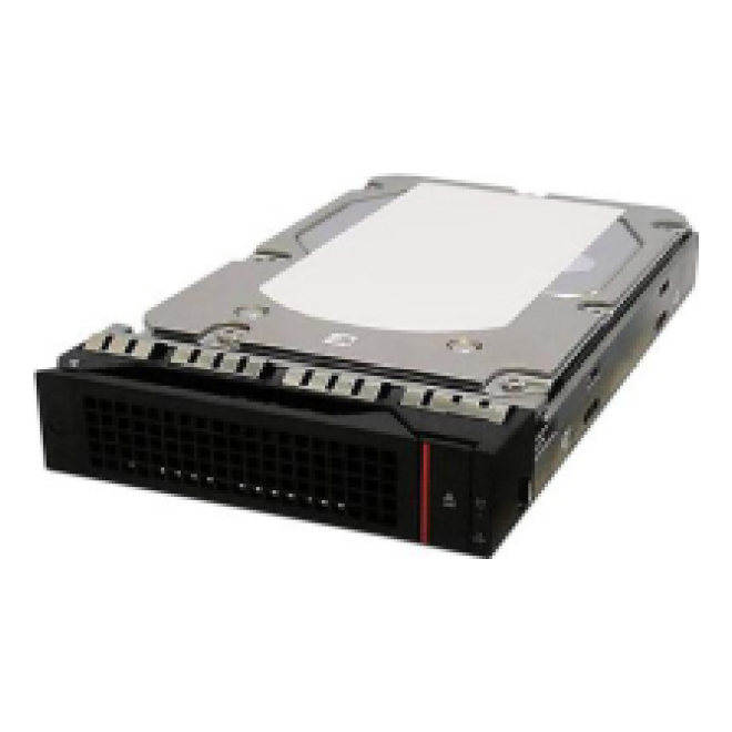 Disco Duro LENOVO 4XB7A77446