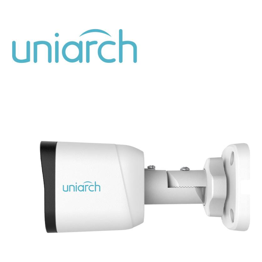 Cámara Bala IP UNIARCH IPC-B122-APF28-E