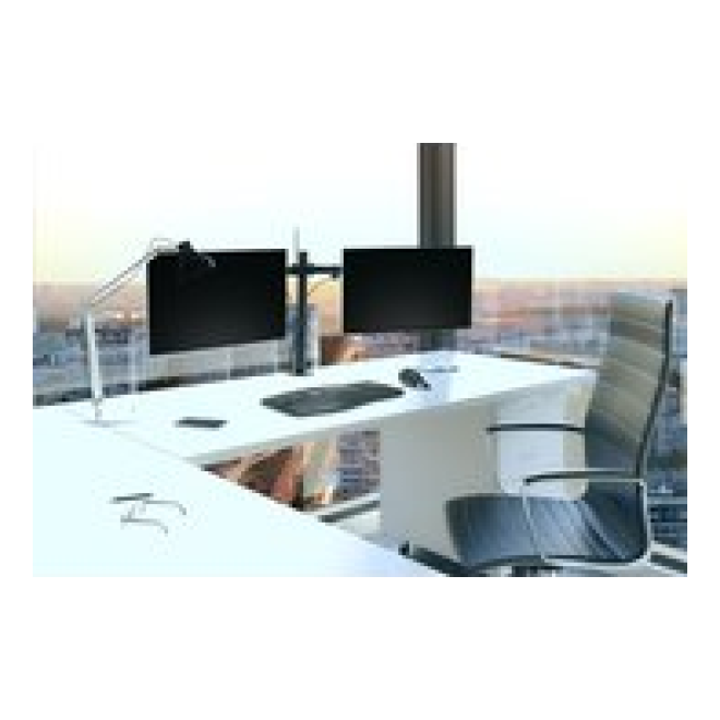 Brazo de Monitor  KENSINGTON K55409WW