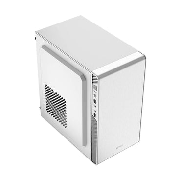 Gabinetes para computadoras  ACTECK AC-940047