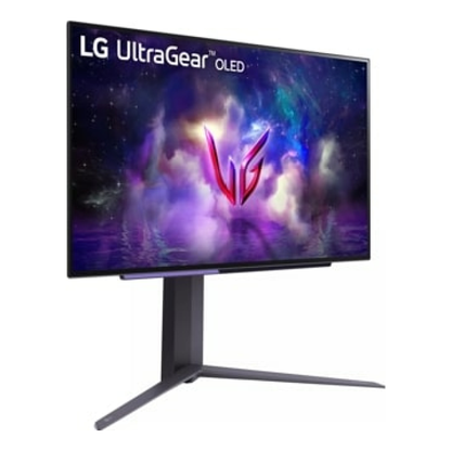 Monitor LG 27GS95QE
