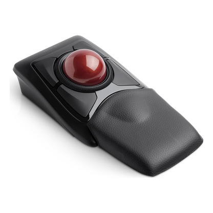 Trackball Inalámbrico  KENSINGTON K72359WW