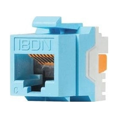 Conector Modular Jack Rj45 BELDEN AX101315