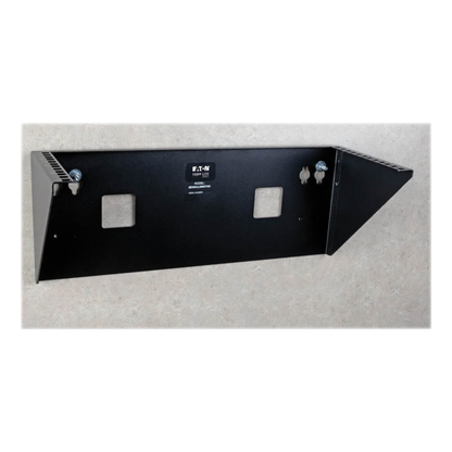 Rack de pared TRIPP-LITE SRWALLBRKT4U