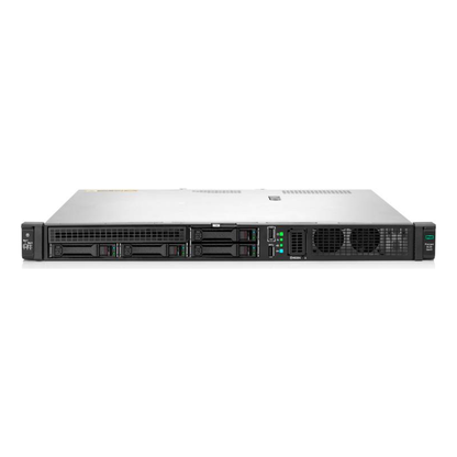 Servidores Hewlett Packard Enterprise DL 20 Gen11 4cores