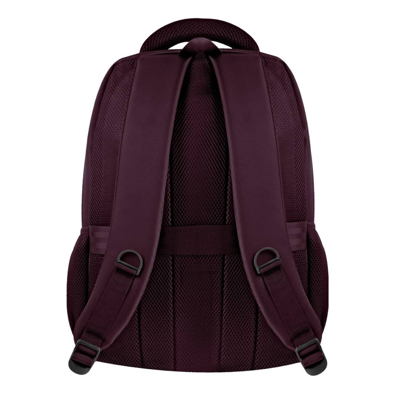 Mochilas y Maletines PERFECT CHOICE PC-084761