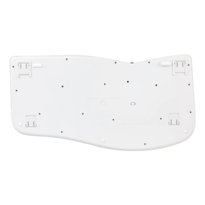 Kit Teclado y Mouse ACTECK MK770