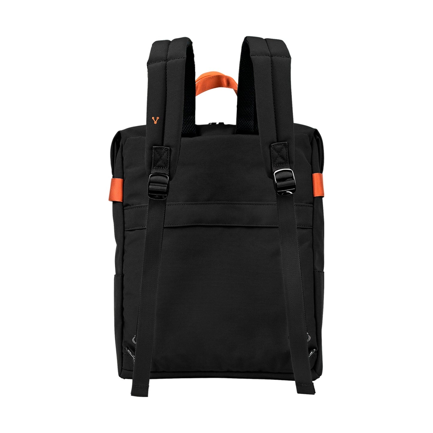 Mochilas y Maletines VORAGO BP-301-BK