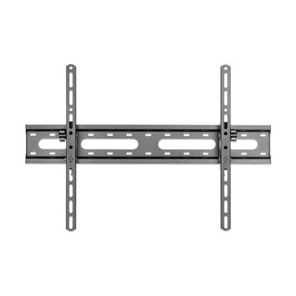 Soporte Inclinable de Pared para Television MANHATTAN 462280