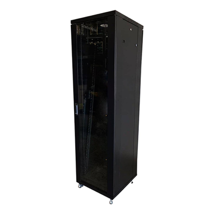 Gabinetes para Montaje WAM WAM-FC42UR06-A