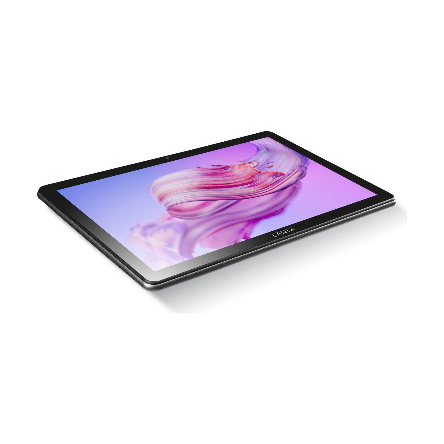 Tablet LANIX RX10 V8 LTE