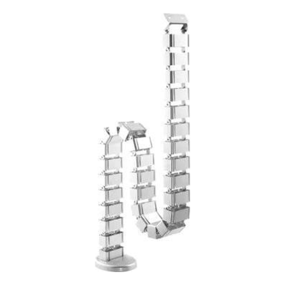 Accesorios para Racks BROBOTIX 6007143