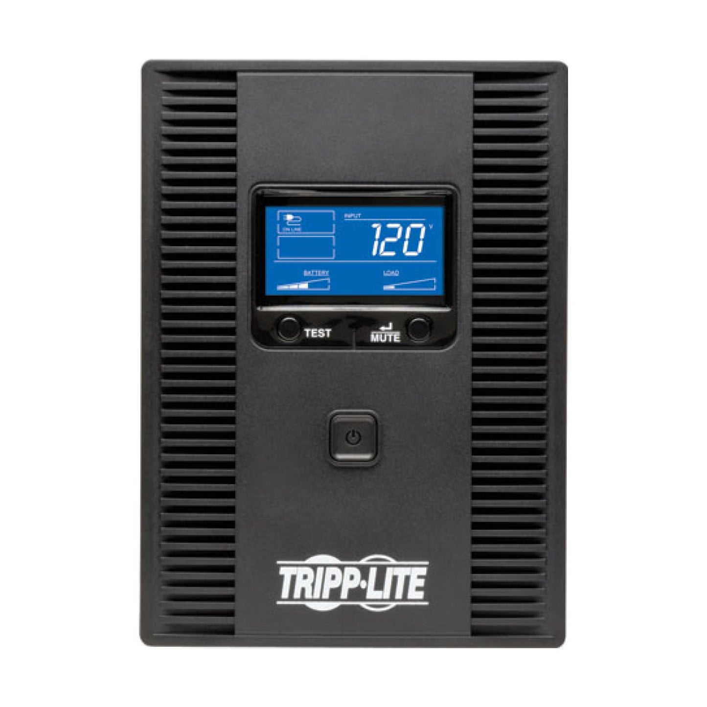 No-Break TRIPP-LITE OMNI1500LCDT