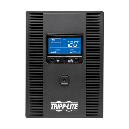 No-Break TRIPP-LITE OMNI1500LCDT