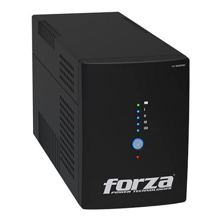 UPS FORZA NT-1801PRO