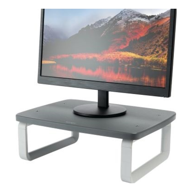 Base para monitor KENSINGTON K60089