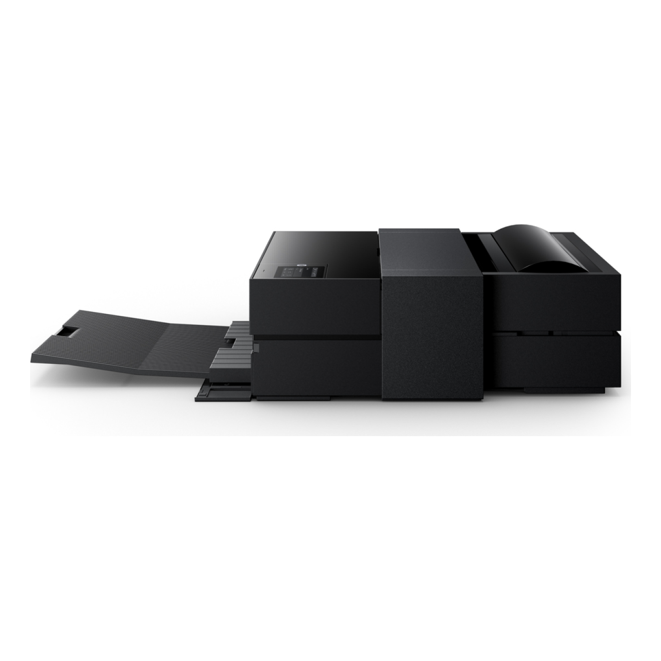 Plotter  EPSON C11CH37301