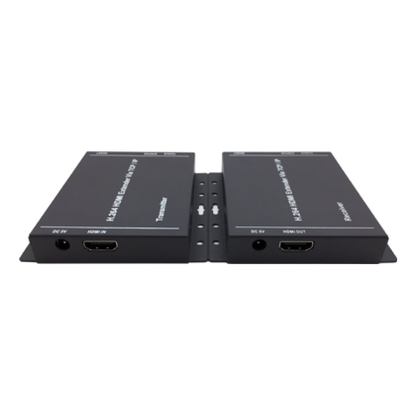 EXTENSOR HDMI BROBOTIX 307216