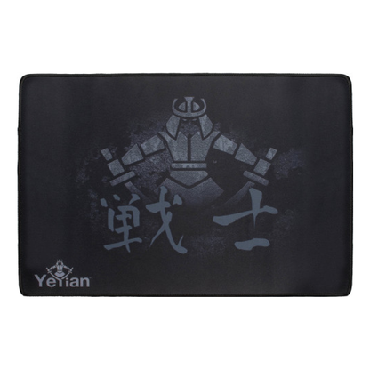 Mouse Pad Gaming Yeyian YSS-MP1051N