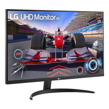 Monitor LG 32UR500-B