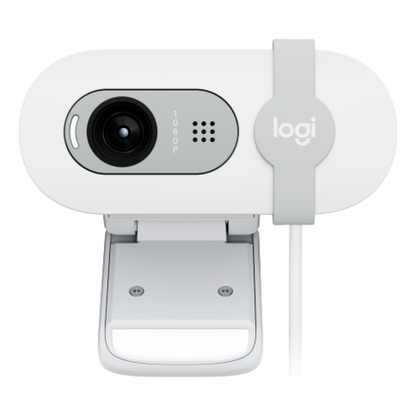 Webcam Logitech Brio 100 (960-001615)