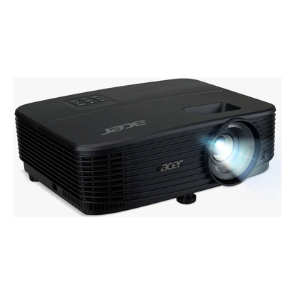 Proyector ACER X1229H