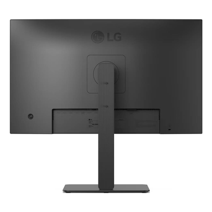 Monitores LG 27BA750-B