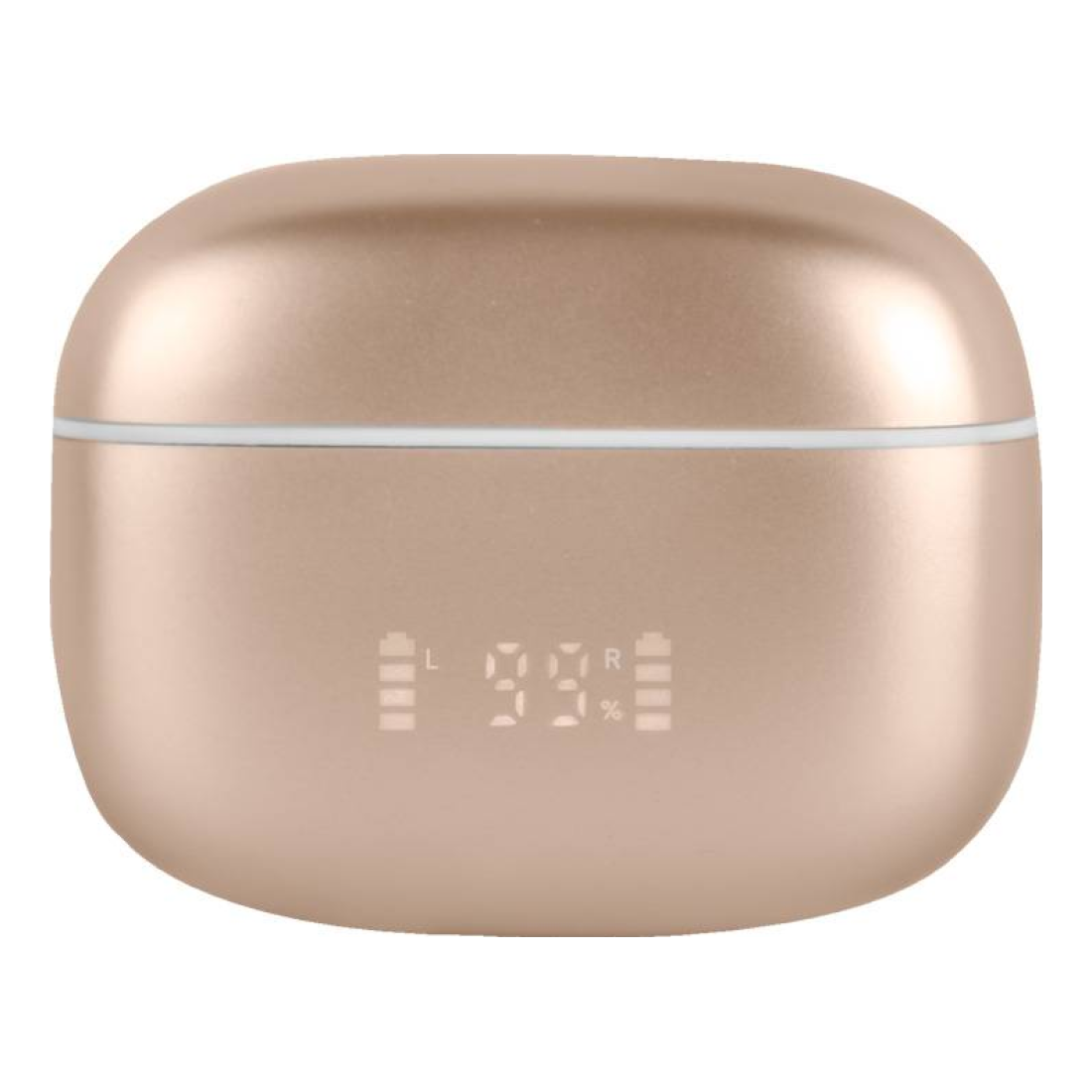 Audífonos PERFECT CHOICE PC-117216