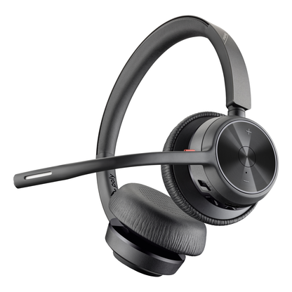 Audífonos PLANTRONICS VOYAGER 4320