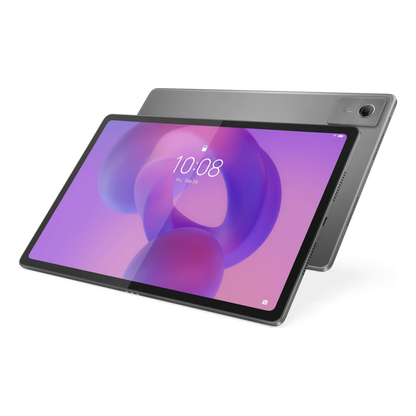 Tablet LENOVO Lenovo Tablet Idea Tab Plus