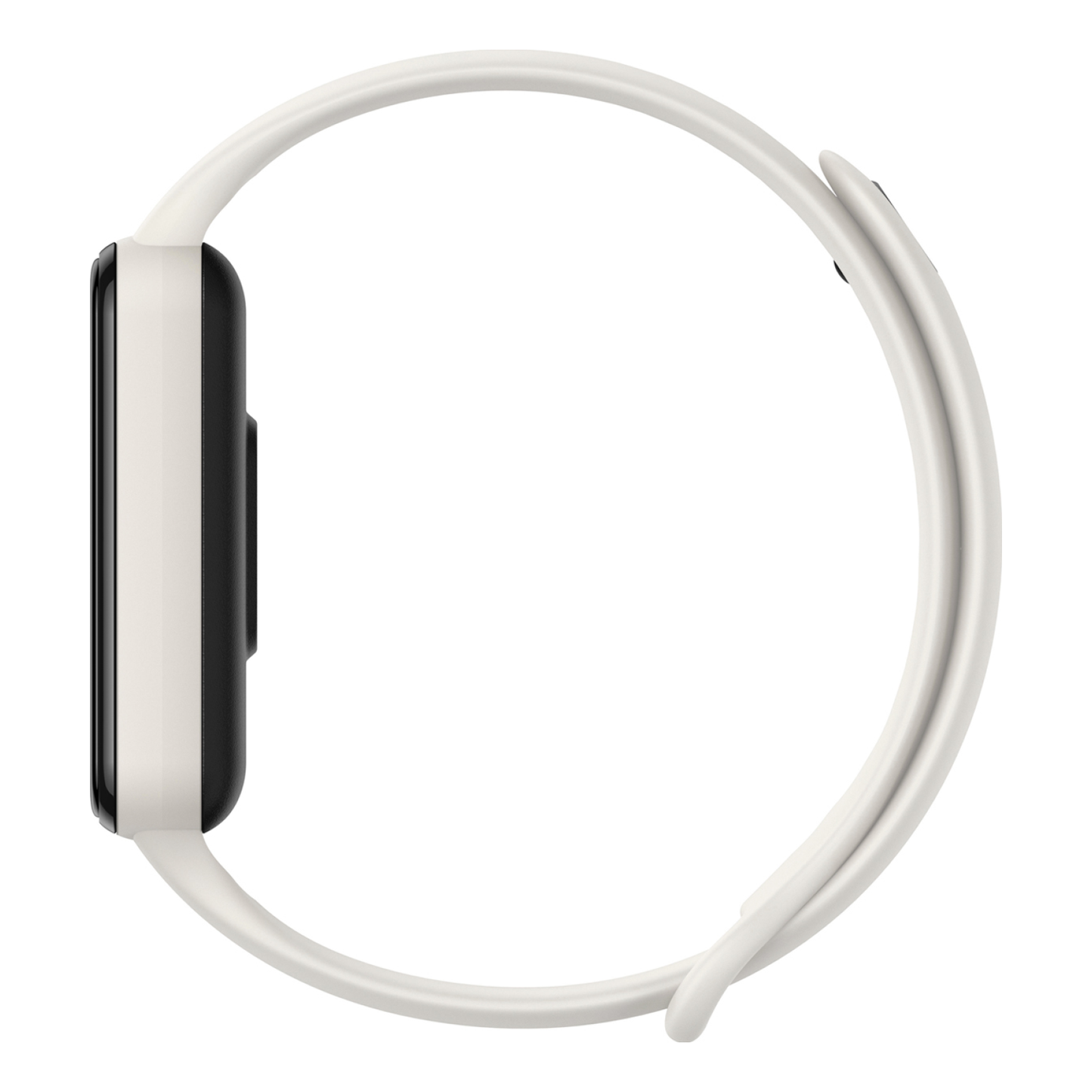 Smartwatch Amazfit BAND 7