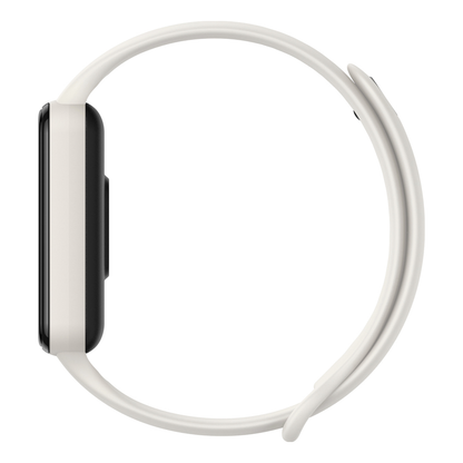 Smartwatch Amazfit BAND 7