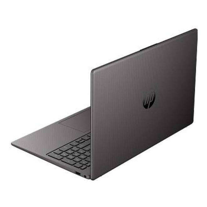 Laptops HP HP 255R G10