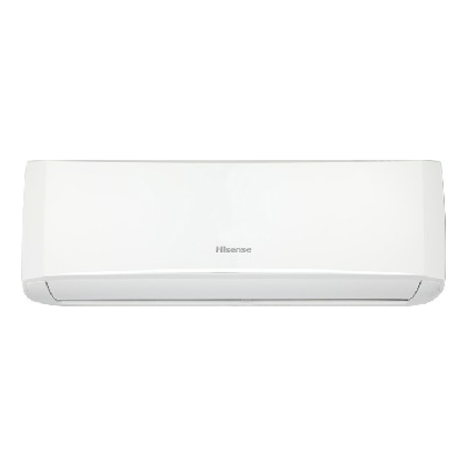 Minisplit Hisense AT242CBW