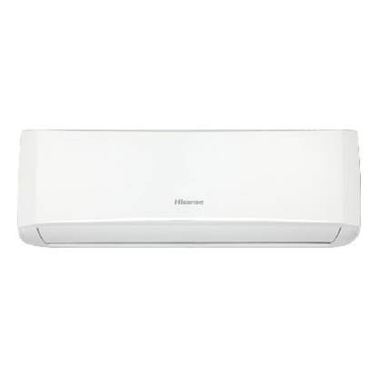 Minisplit Hisense AT242CBW