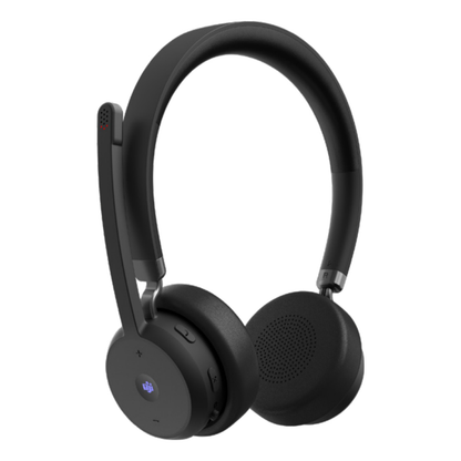 Audifonos LENOVO 4XD1M80020