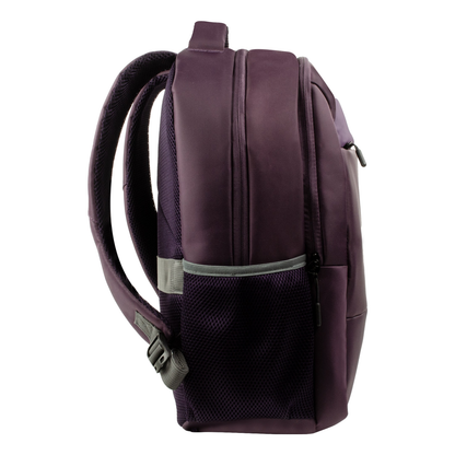 Mochila  PERFECT CHOICE Fearless
