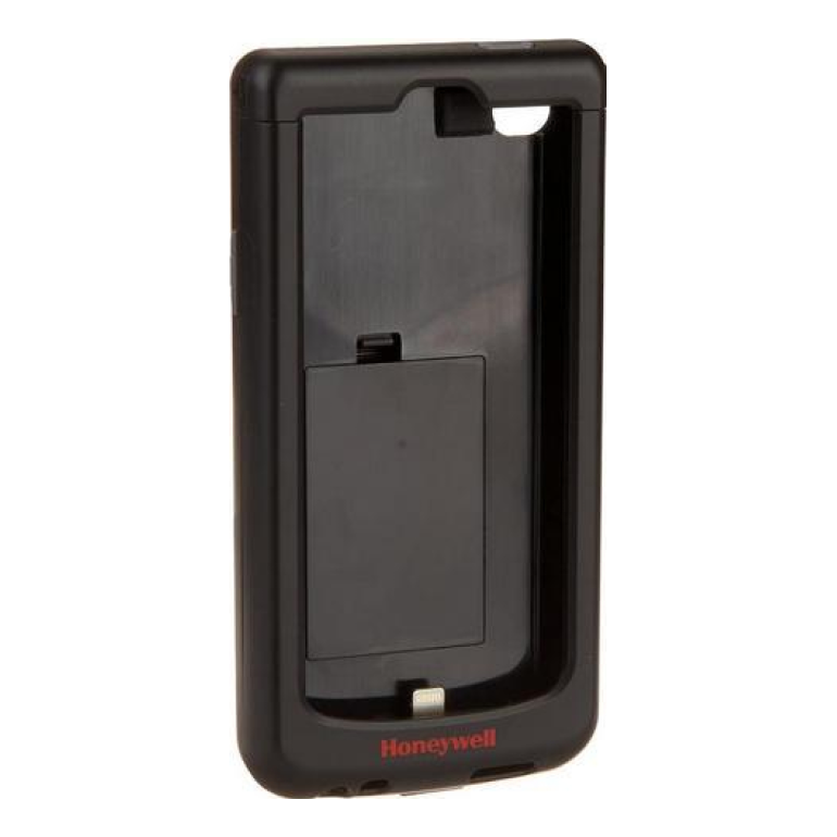 Armadura Honeywell HONEYWELL SL22-022201-K6