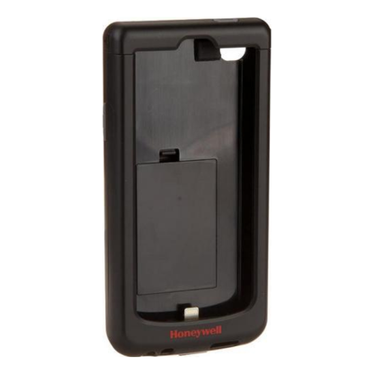 Armadura Honeywell HONEYWELL SL22-022201-K6