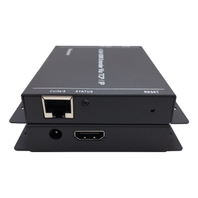 EXTENSOR HDMI BROBOTIX 307216