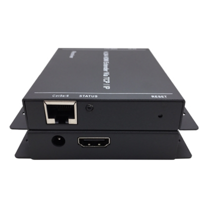 EXTENSOR HDMI BROBOTIX 307216