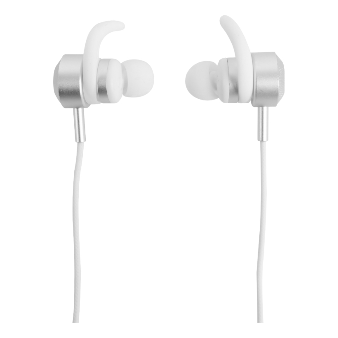 Audifonos PERFECT CHOICE PC-116417