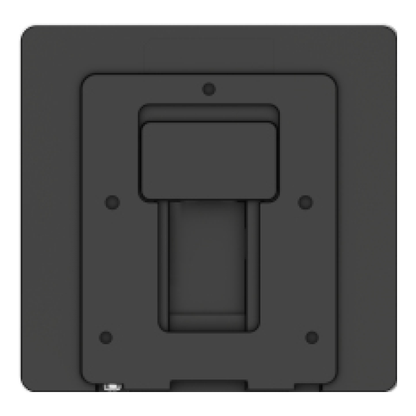 Control de asistencia Dahua Technology ASA3223A-W