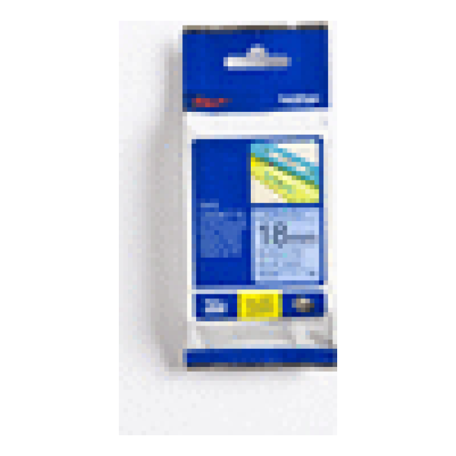 Cinta BROTHER TZE541