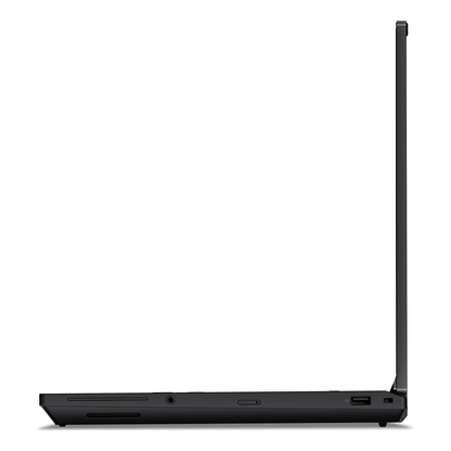 Laptop LENOVO 21RRS08500