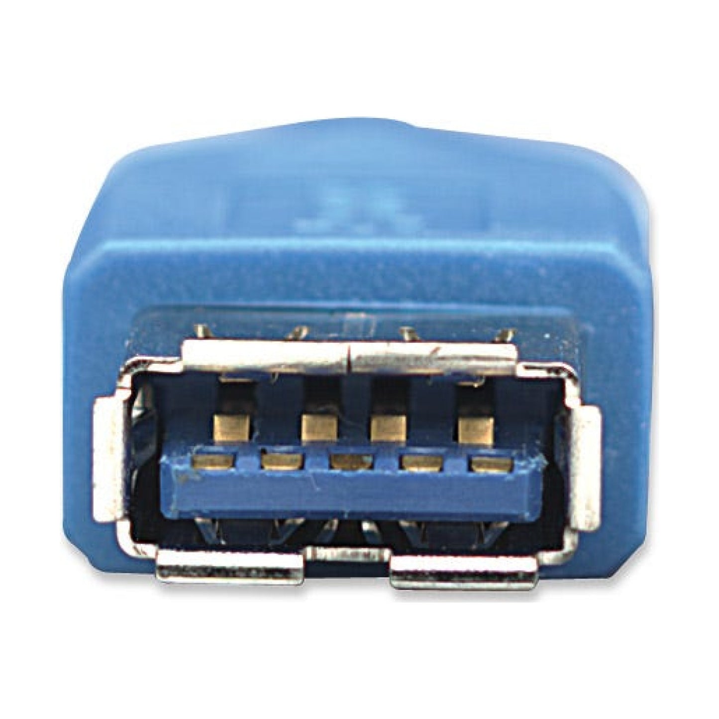 Cable USB MANHATTAN 322447