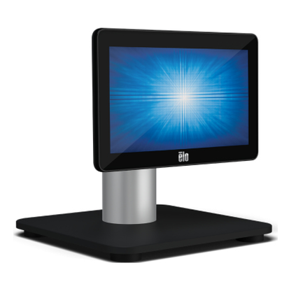 Monitor ELOTOUCH 0702L