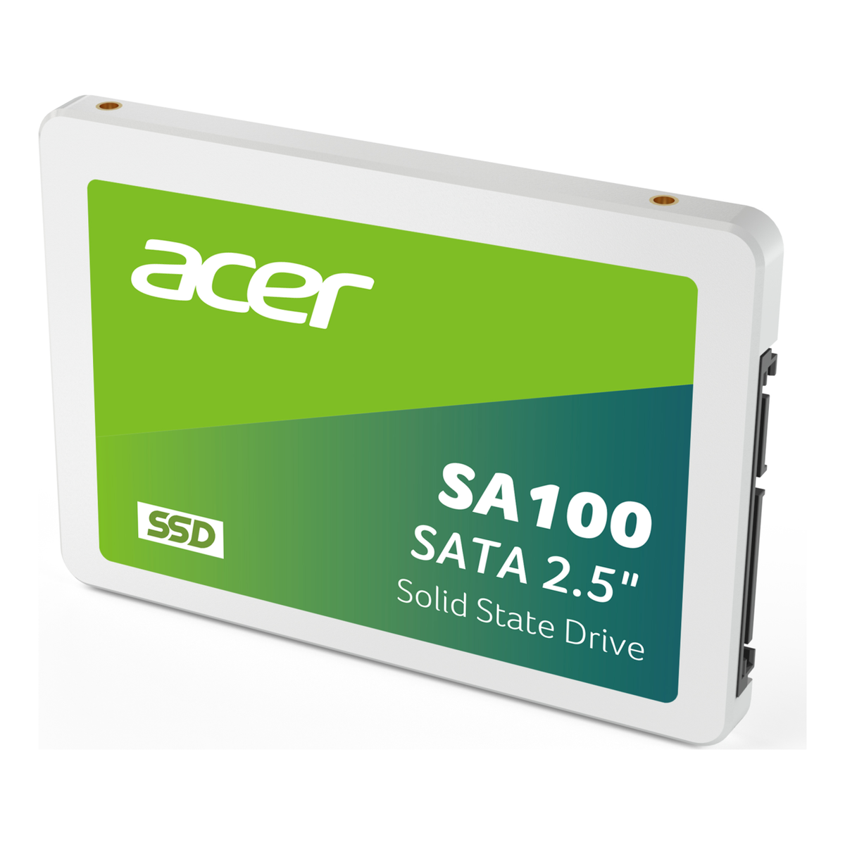 SSD Acer SA100 960 GB 560/500 MB/s (BL.9BWWA.104)