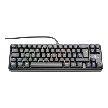 Teclado Gaming Yeyian YTM-28210B