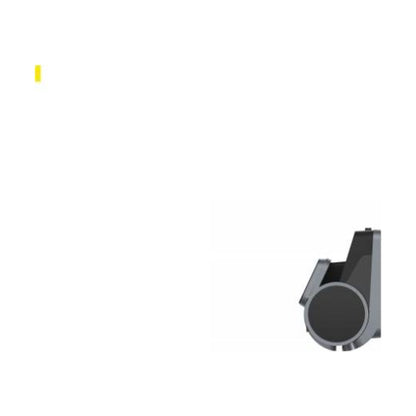 Dashcam Dahua Technology DHI-DAE-HC1311GW-S6